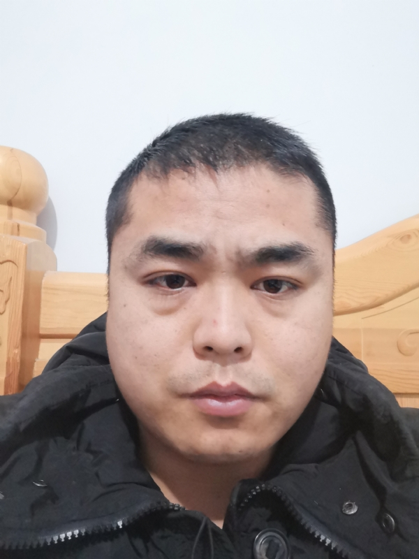 真诚的第一张照片--平顶山相亲服务中心