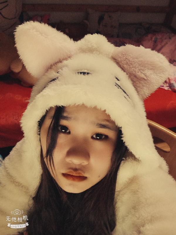 英子的第一张照片--平顶山相亲服务中心