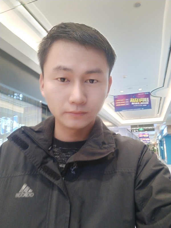 爱由心生的第一张照片--平顶山相亲服务中心