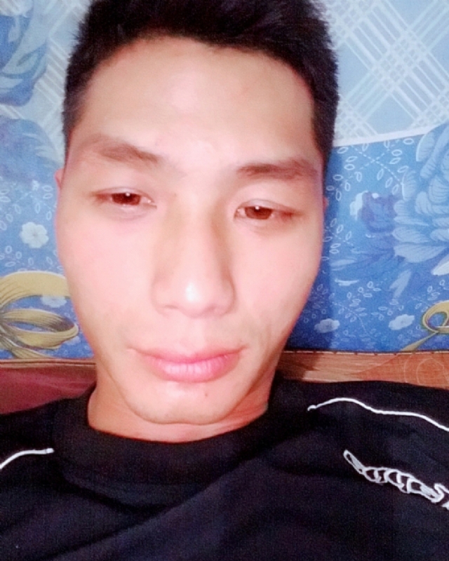 林520的第一张照片--平顶山相亲服务中心