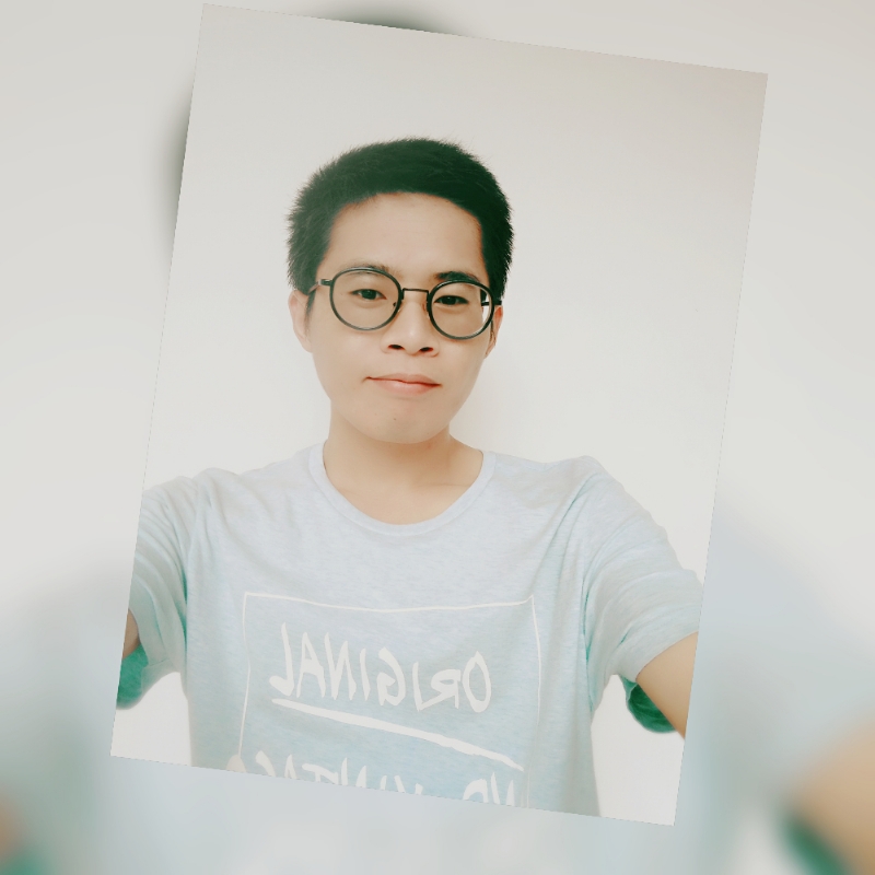 醉月的第一张照片--平顶山相亲服务中心