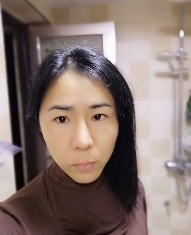 依凡的第一张照片--平顶山相亲服务中心