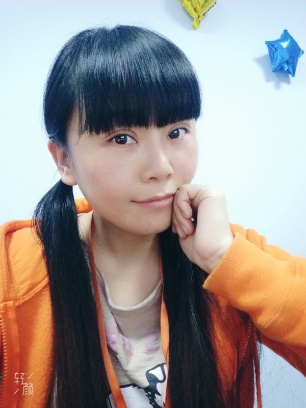 蓝色鲸鱼的第一张照片--平顶山相亲服务中心