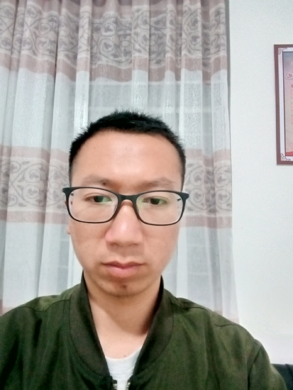 月掩门c的第一张照片--平顶山相亲服务中心