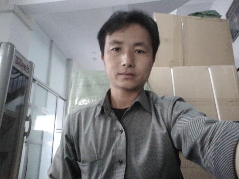 现在与你的第一张照片--平顶山相亲服务中心