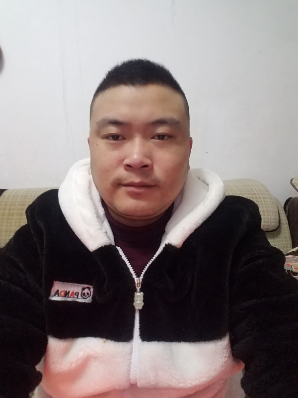 风的第一张照片--平顶山相亲服务中心