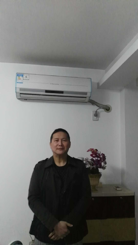 耶和华上帝的孩子的第一张照片--平顶山相亲服务中心