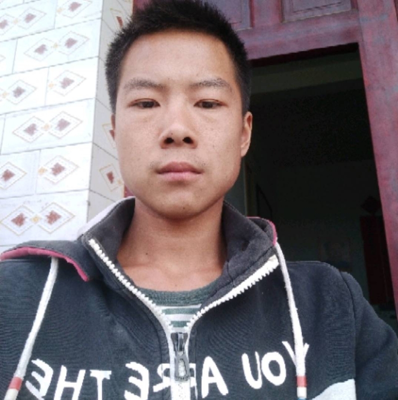 一生无悔的第一张照片--平顶山相亲服务中心