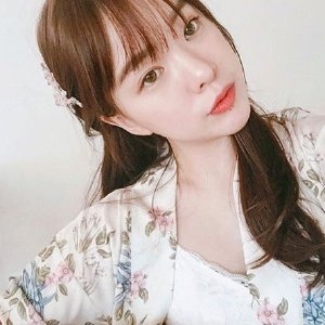 hqhazj的第一张照片--平顶山相亲服务中心