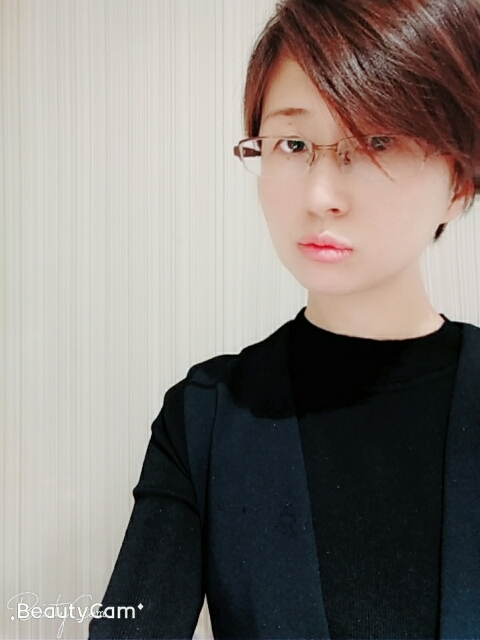 kaura的第一张照片--平顶山相亲服务中心