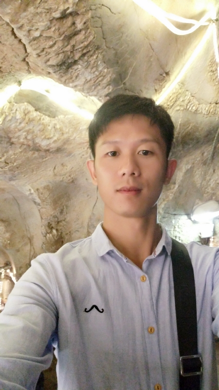 飞少的第一张照片--平顶山相亲服务中心