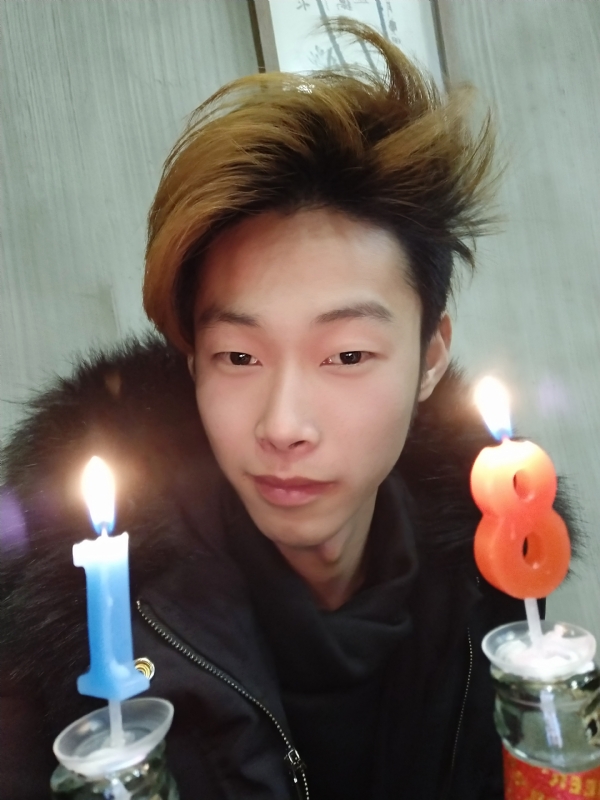 渣男的第一张照片--平顶山相亲服务中心