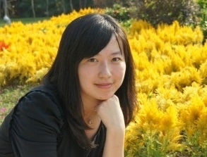 等等的第一张照片--平顶山相亲服务中心