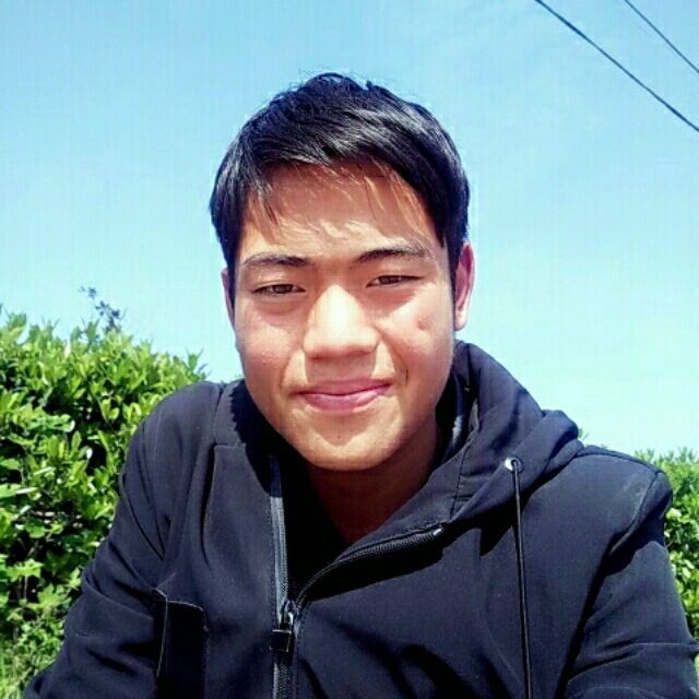 寻找真爱的第一张照片--平顶山相亲服务中心