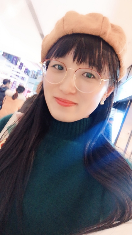 一生有你的第一张照片--平顶山相亲服务中心