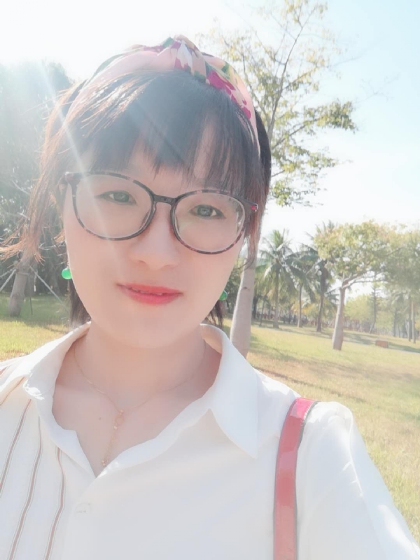 一生有你的第三张照片--平顶山相亲服务中心