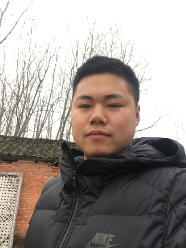 怎么可能的第一张照片--平顶山相亲服务中心