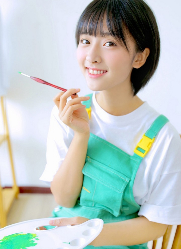 taiyuan的第一张照片--平顶山相亲服务中心