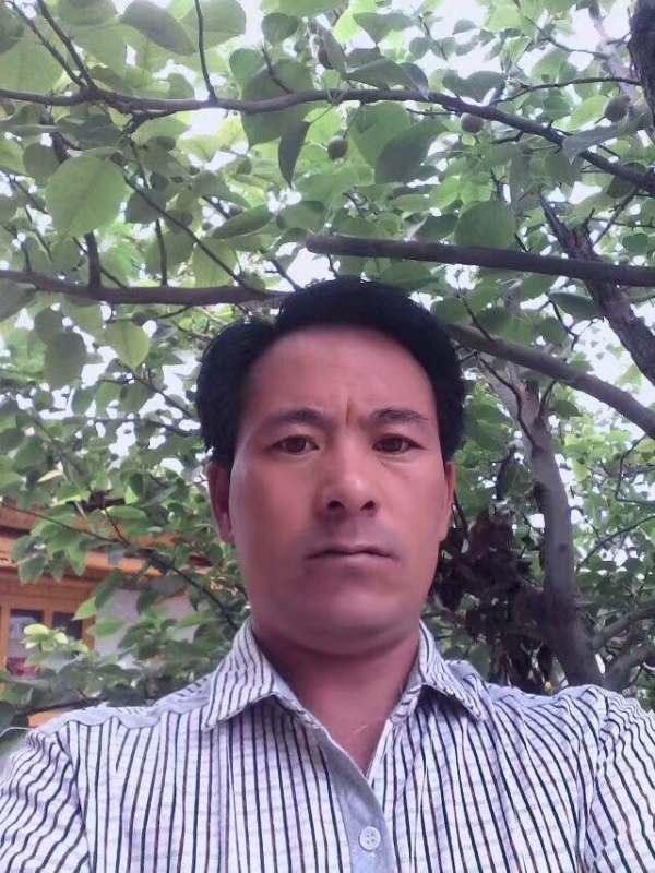 巧遇的第一张照片--平顶山相亲服务中心