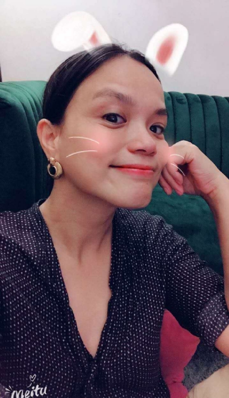 秋天的爱的第一张照片--平顶山相亲服务中心