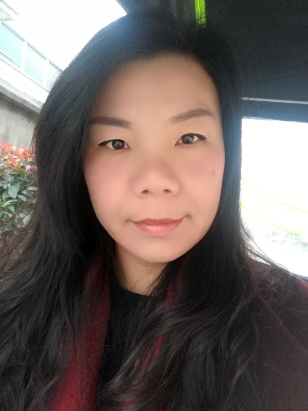 缘的第一张照片--平顶山相亲服务中心