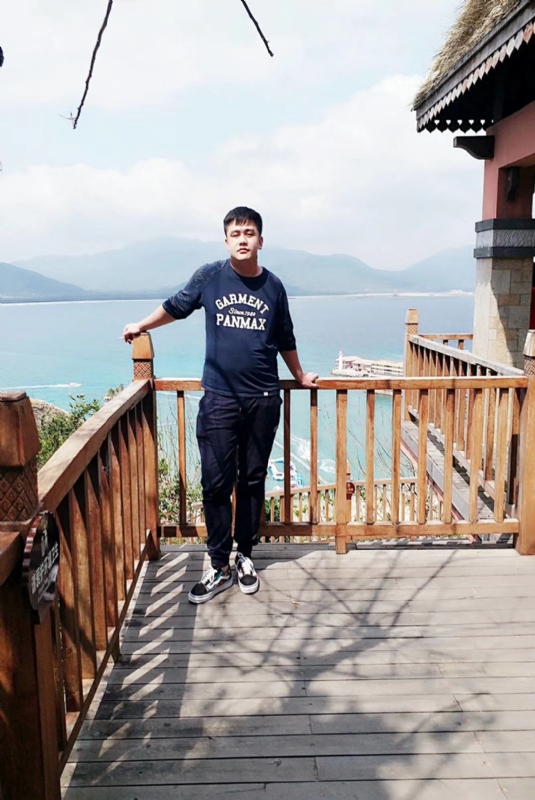 希望的第一张照片--平顶山相亲服务中心