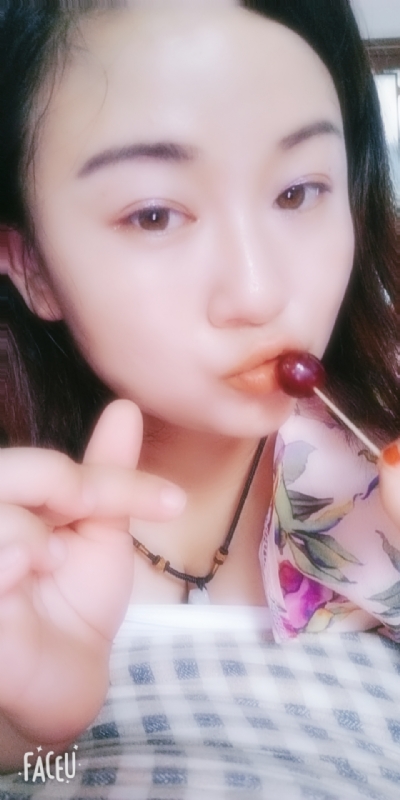 霸气璐妞的第一张照片--平顶山相亲服务中心