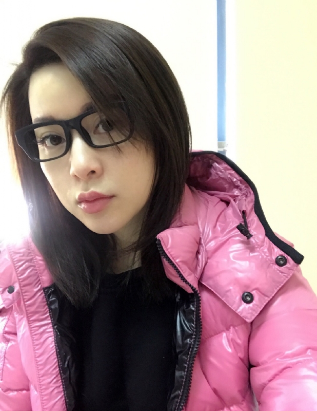 筱雅的第三张照片--平顶山相亲服务中心