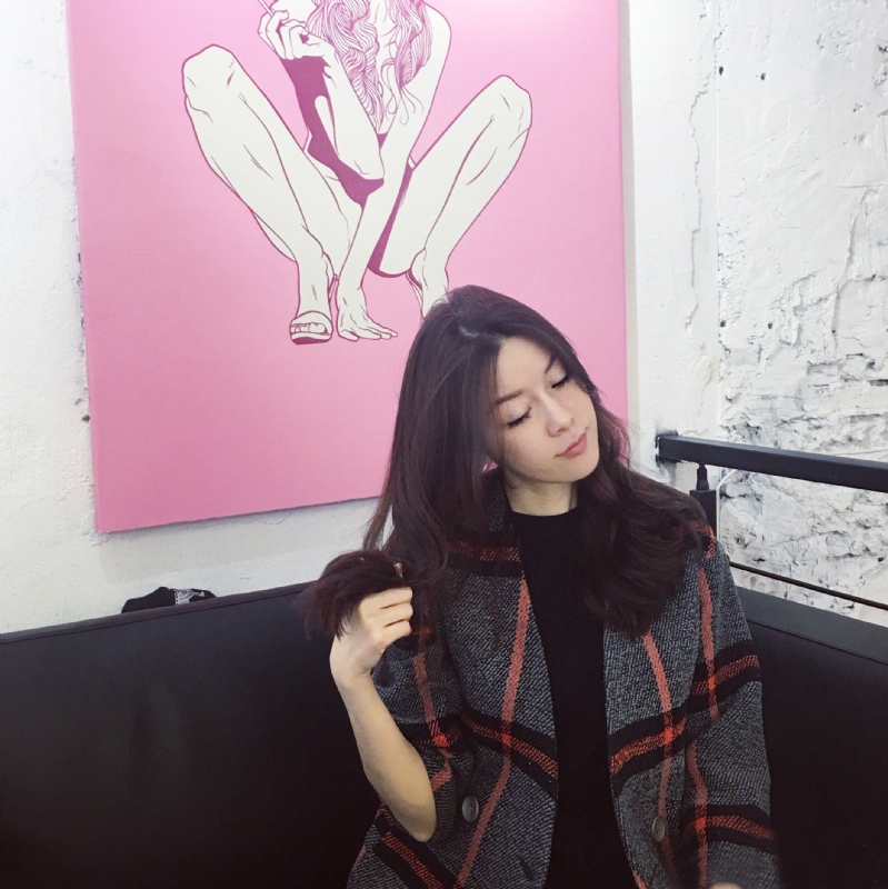 筱雅的第五张照片--平顶山相亲服务中心