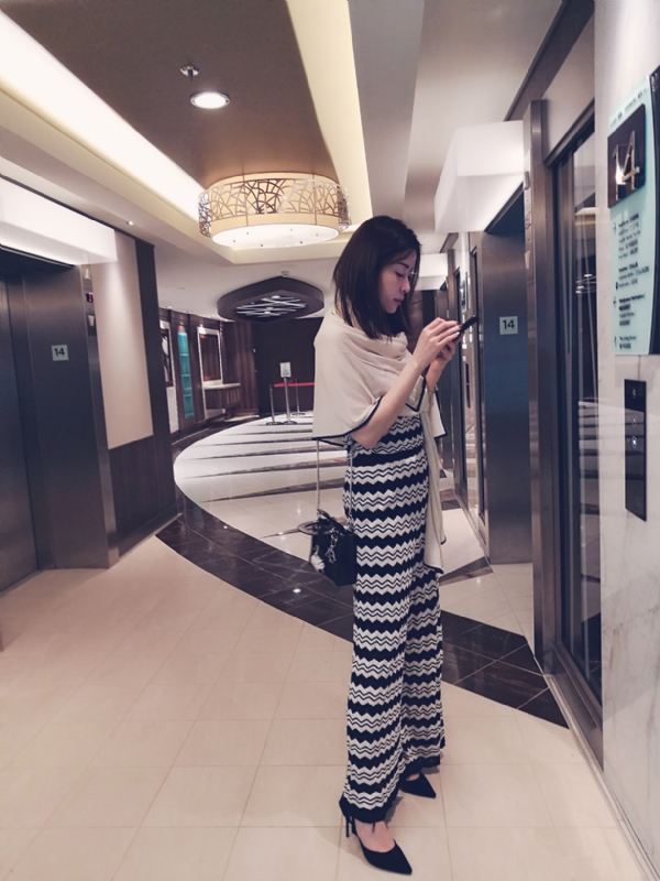 筱雅的第六张照片--平顶山相亲服务中心