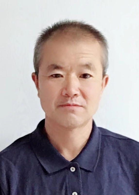 旅途的第一张照片--平顶山相亲服务中心