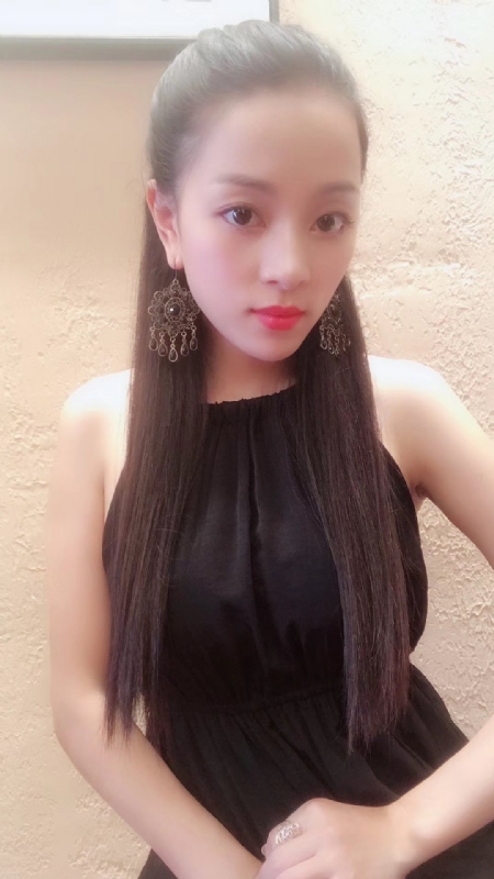 深圳交友的第二张照片--平顶山相亲服务中心