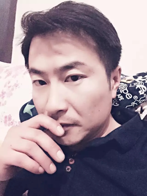 紫薇星的第一张照片--平顶山相亲服务中心