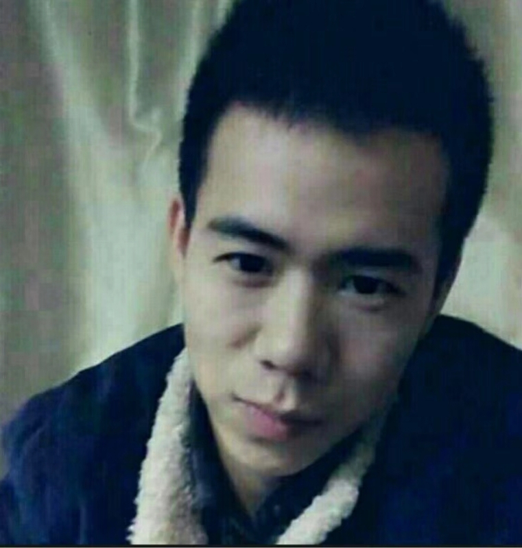 觅情的第一张照片--平顶山相亲服务中心