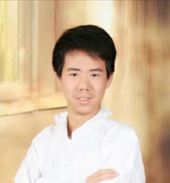 觅情的第二张照片--平顶山相亲服务中心