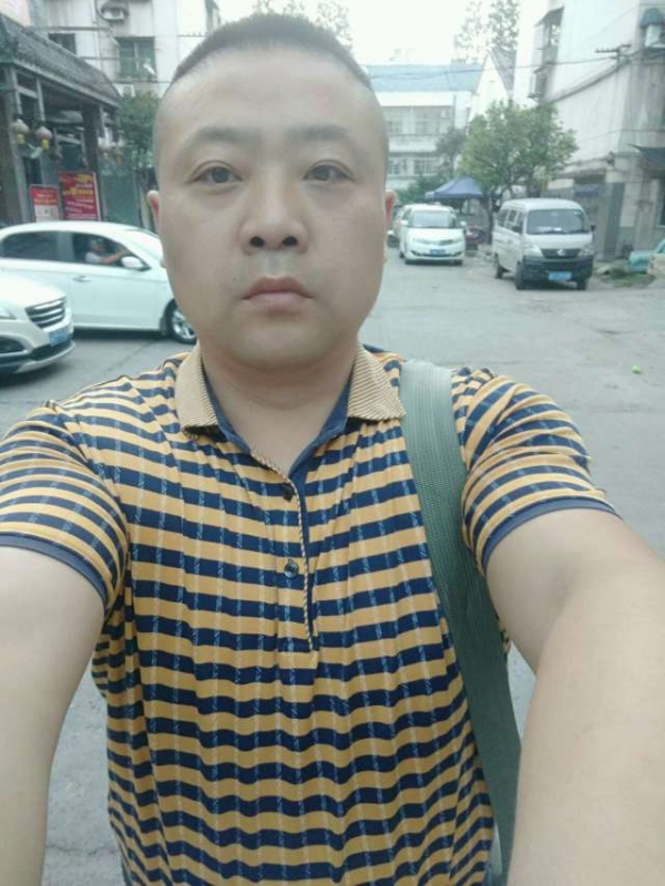 感悟的第一张照片--平顶山相亲服务中心