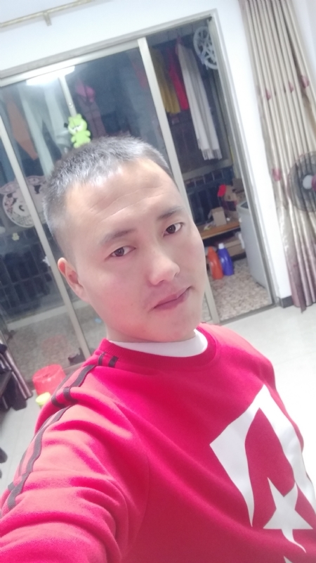 一花一世界的第一张照片--平顶山相亲服务中心