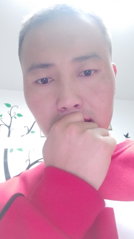 一花一世界的第四张照片--平顶山相亲服务中心