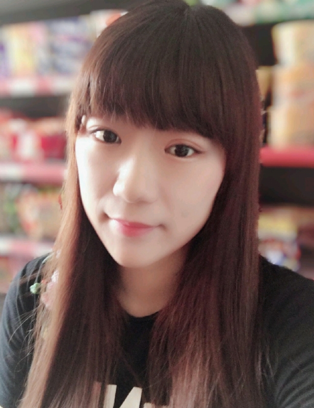 媛媛的第一张照片--平顶山相亲服务中心