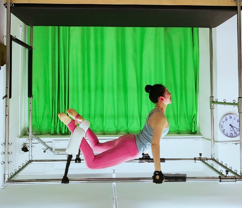 斐斐的第一张照片--平顶山相亲服务中心