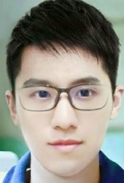 艾佳的第一张照片--平顶山相亲服务中心