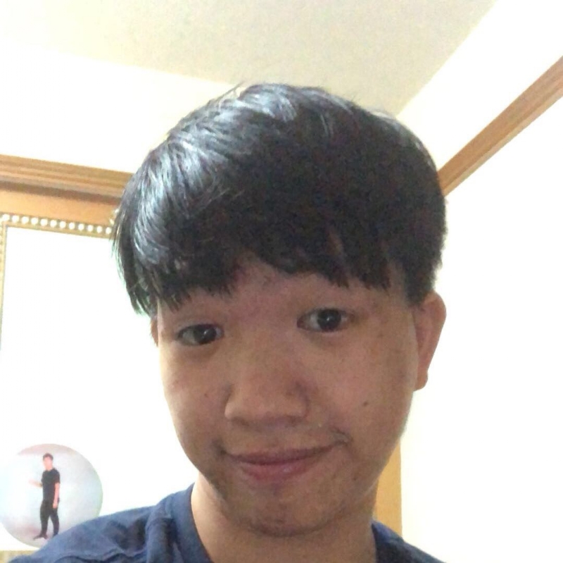 lkws051054的第一张照片--平顶山相亲服务中心