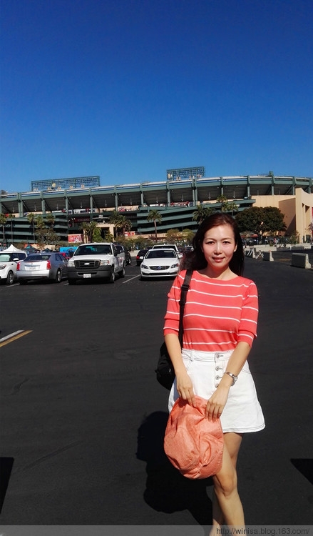 Alina的第一张照片--平顶山相亲服务中心