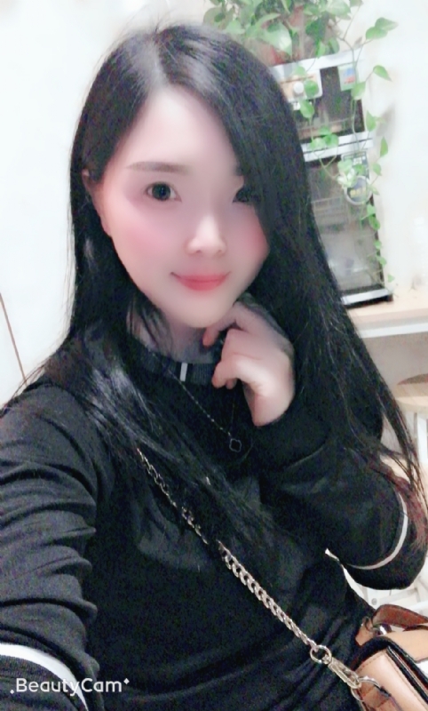 执念的第一张照片--平顶山相亲服务中心