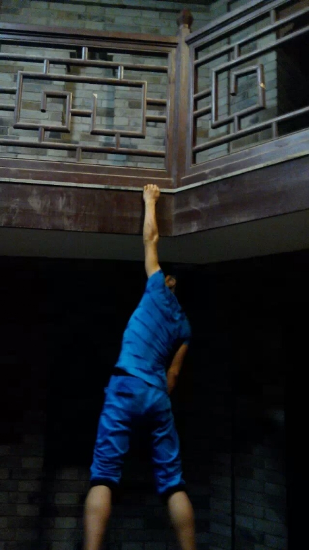 幸福的第一张照片--平顶山相亲服务中心