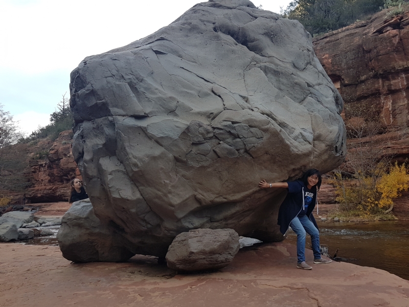 Apple的第一张照片--平顶山相亲服务中心