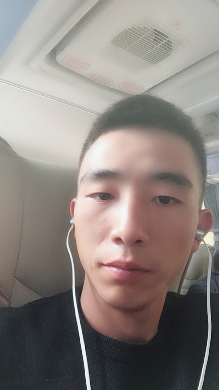 九二年的猴子的第一张照片--平顶山相亲服务中心