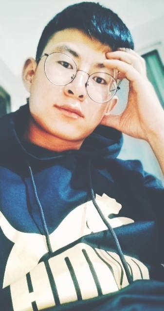 军少的第一张照片--平顶山相亲服务中心