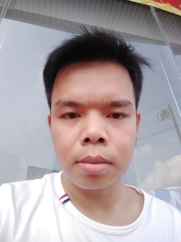 等你三分钟的第一张照片--平顶山相亲服务中心