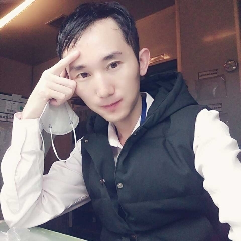 明天有你的第一张照片--平顶山相亲服务中心